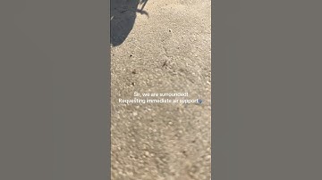 iykyk😈😈 #warfare #memes #funny