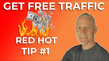 Tip 1 of 5 - How to rank affiliate website on google ~ using Wordpress Yoast SEO plugin