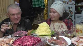 : MUKBANG RUSSIA|!!!! 8.!!! , ,,  !
