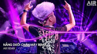 Download Lagu Nắng Dưới Chân Mây Remix (Bản Hot TikTok) - Trả Lại Anh Những Nỗi Buồn Trả Lại Những Niềm Đau Remix MP3 Download Lagu Nắng Dưới Chân Mây Remix (Bản Hot TikTok) - Trả Lại Anh Những Nỗi Buồn Trả Lại Những Niềm Đau Remix MP3