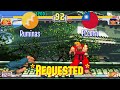Youtube Thumbnail title