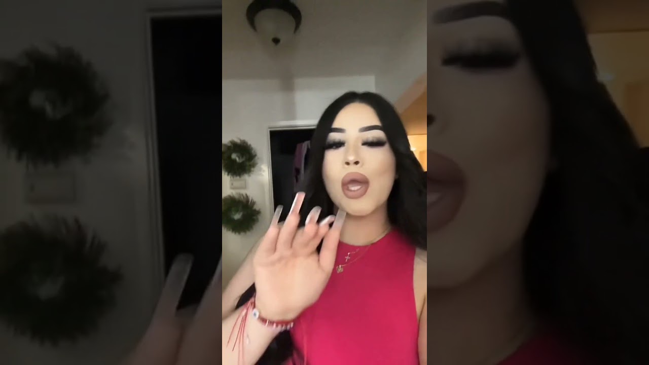 20mm mink lashes | eyelashes | girls | shorts | beauty | makeup | follow me | bussiness artist | fyp