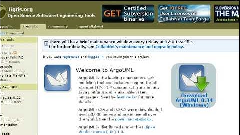 Inheritance and Class Diagram in Java