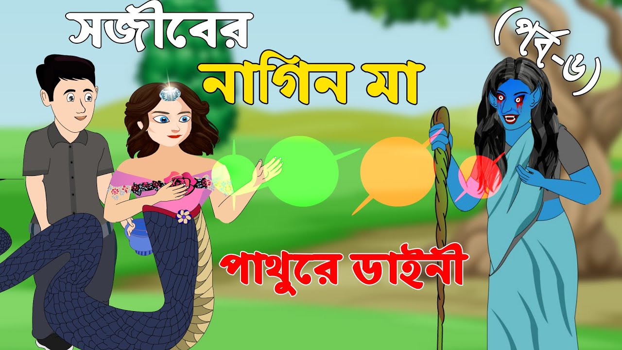 Katta eshak porno video dle tomonidan quvvatlanadi Uzbek kizkar seks