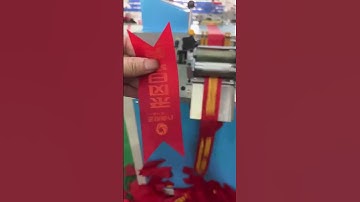 Ultrasonic welding machine semi automatic #machine #cleanerfillingmachine #factory#cnc#manufacturing