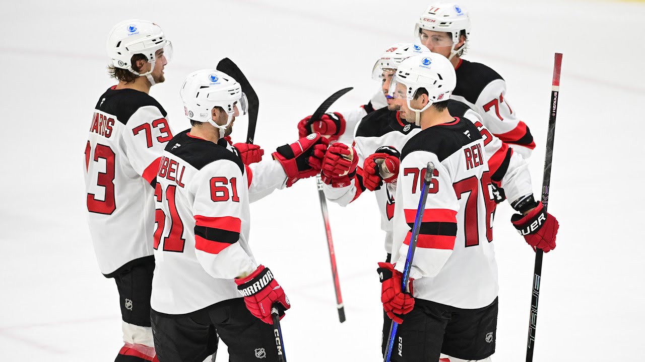 Beat Buf | PROSPECT CHALLENGE