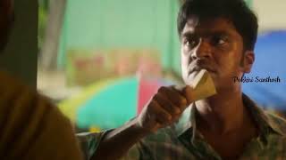 Happy Birthday Whatsapp Status