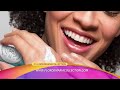 Ideas de regalos para el Día de las Madres