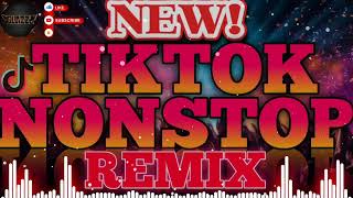 #trending🇵🇭 🎉NEW TIKTOK NONSTOP REMIX 2024 | TIKTOK VIRAL REMIX 2024 @JonelSagaynoRemix