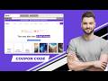 Syllaby 25% off Discount Offer 2025 - Best Syllaby Discount