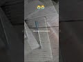 Aaaaa..#shortvideos#shorts#viral#viralshorts#trandingshorts#hostellife#likeandsubscribe#like#share
