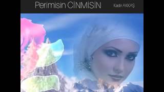 Kamil Hakbilir Perimisin Ci̇nmi̇si̇n