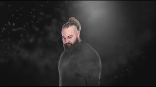 Bray Wyatt \