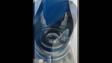 Flight case castors firstcastors.com