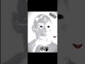 TYRONE ENTERTAINMENT AND POOR VRO - I MIGHT