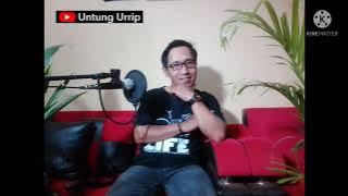 The mercy's - Hanya untuk sekali ini (Cover by ferly)