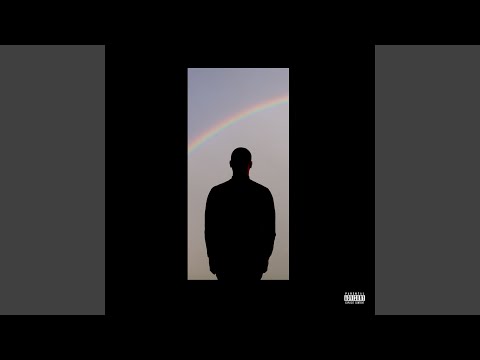 Watch Truth Hurts (feat. Nate Traveller & Sylvan Lacue) on YouTube Watch Truth Hurts (feat. Nate Traveller & Sylvan Lacue) on YouTube