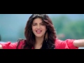 Coffee Peetey Peetey Full Video Song  From Gabbar Is Back    Rawat UKD