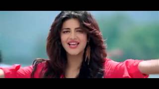 My best song cant control myself lets party guyz rock and roll