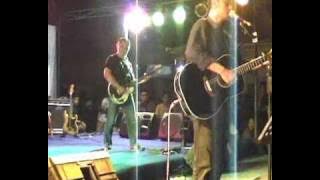 Pure Saturday - Awan.flv