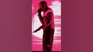 Thanos | a PRISM performance by Scorcher #scorcher #ukrap #rapmusic #scorcherliveperformance