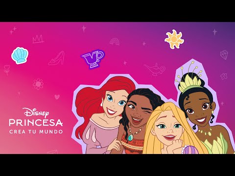 El Mundo de