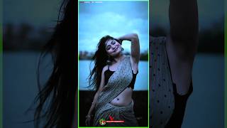 Jhimik Jhimik Jol Podichhe | ঝিমিক ঝিমিক জল পড়িছে | Singer-Shankar Tantubai | Kajal Kumar Rajak