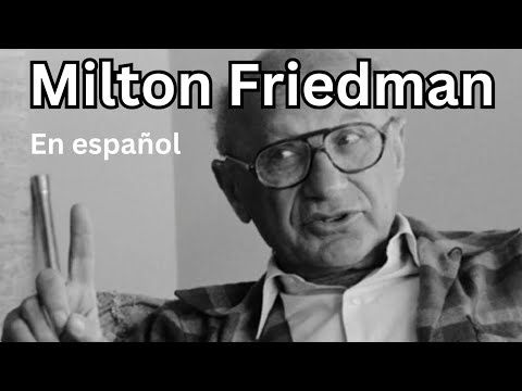 ¿Es BUENA la