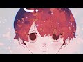 ぜったくん - 爪 《nails》