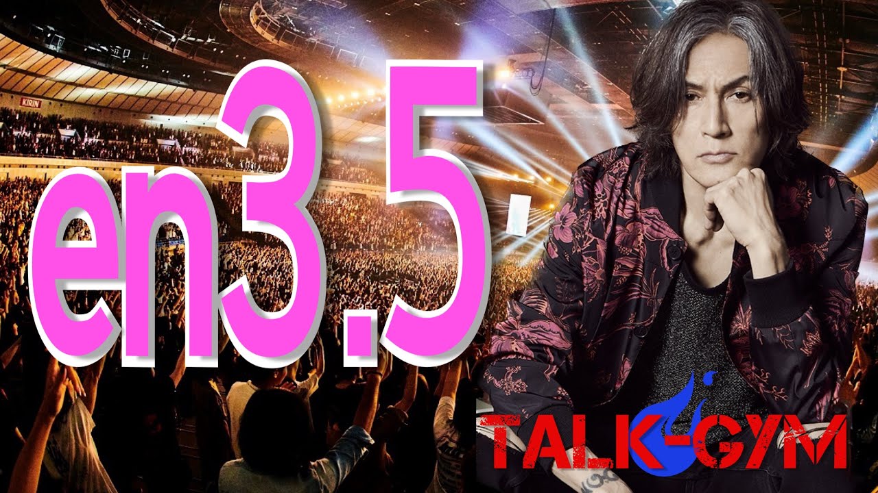 B'z 稲葉浩志unite02 SHISEIDOMEN B'z 稲葉浩志unite02 SHISEIDOMEN - メルカリ