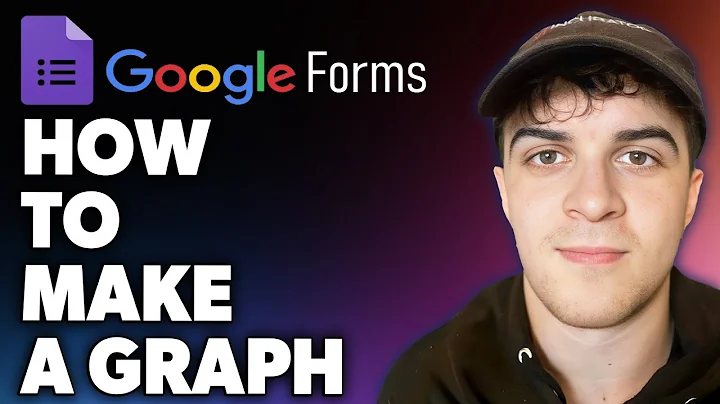 How to Make a Graph in Google Forms (Full 2024 Guide)