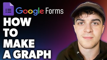 How to Make a Graph in Google Forms (Full 2024 Guide)