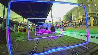 PICT0006