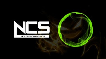 NEFFEX - new Beginnings (BEAUZ Remix) [NCS Release]