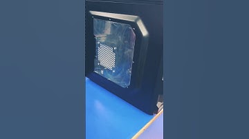 VIDEO EDITING PC AT LOW BUDGET