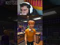 My Luck With Employees Is Terrible #simulationgames  #simulatorgames #gamingshorts #retrorewind