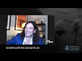 9/11 Stories: American Idol's Constantine Maroulis