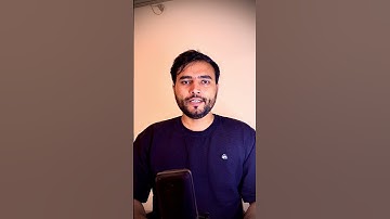 DAY 13 of 100 DSA IN 100 DAYS - 05 OCTOBER 2025 #dsa #coding