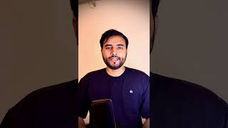 DAY 13 of 100 DSA IN 100 DAYS - 05 OCTOBER 2025 #dsa #coding
