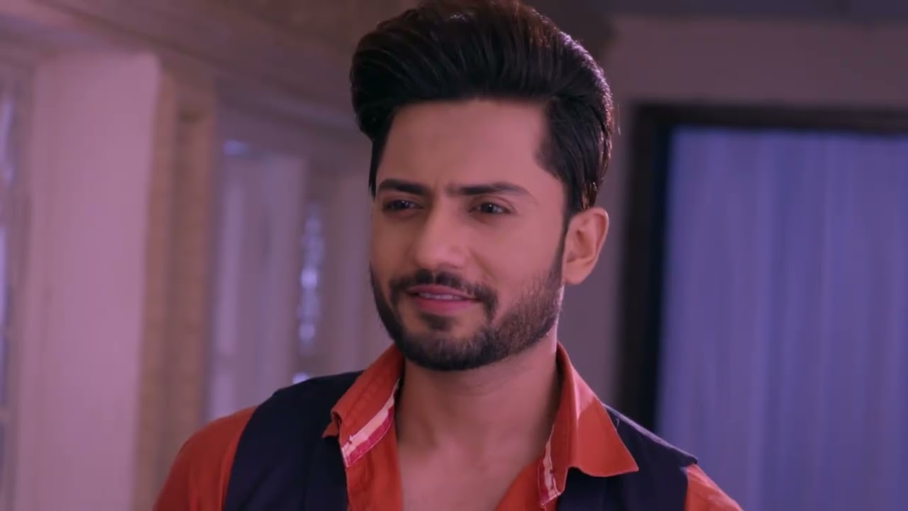 Guddan, Das wird dir nicht gelingen S1 E62