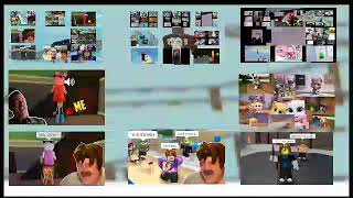 Preview 2 funny 122837.2838372782 2.0 28377373 9.1 383737372828