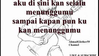 SouQy Cinta Stadium Akhir [ COVER Akustic