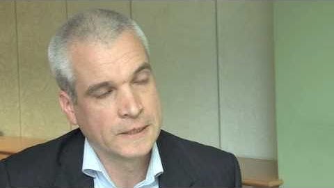 Amdocs