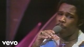 Billy Ocean - Love Really Hurts Without You (Top Of The Pops Feb 1976)