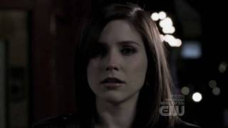 Lana and Dean - What am I supposed to do with that? {Hunting Demons Spoilers/Teaser}
Its Hunting Demons Season Four and look whos gonna show up soon...
The whole Lana/Dean/Anna triangle isnt what it looks like exactly.
Anna shows up and much like on the show she is kind of taken with Dean (even though Deans married) and much like in the show, Dean would do anything to save her and Lana isnt happy with the bond the two are forming, ESPECIALLY since she and Dean are already on the outs.
Bottom line?
If you didnt like Angel Whore before...youll hate her even more when we get to her in Hunting Demons.
The story is here:
http://www.fanfiction.net/s/5293426/1/Hunting_Demons_New_and_Improved
The scene here is basically Lana and Dean apart thinking over their last fight...and how Dean walked out on her and didnt come back...
SONG: Falling Apart
ARTIST: Matt Nathanson
I own ONLY the EDITING and MY ORIGINAL CHARACTERS
NO COPYRIGHT INFRINGEMENT INTENDED Lana and Dean - What am I supposed to do with that? {Hunting Demons Spoilers/Teaser}