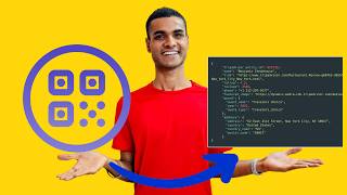 How To Generate QR Codes With Simple API screenshot 4