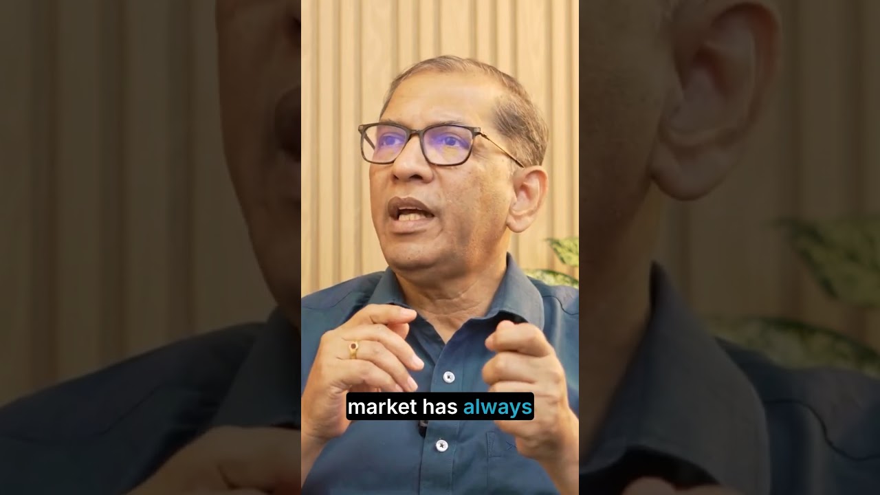 OEMs Demand Innovation: Differentiate or Disappear! 