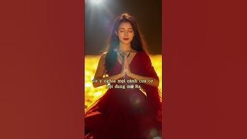 LUẬT HẤP DẪN THU HÚT CÔNG VIỆC NHƯ Ý