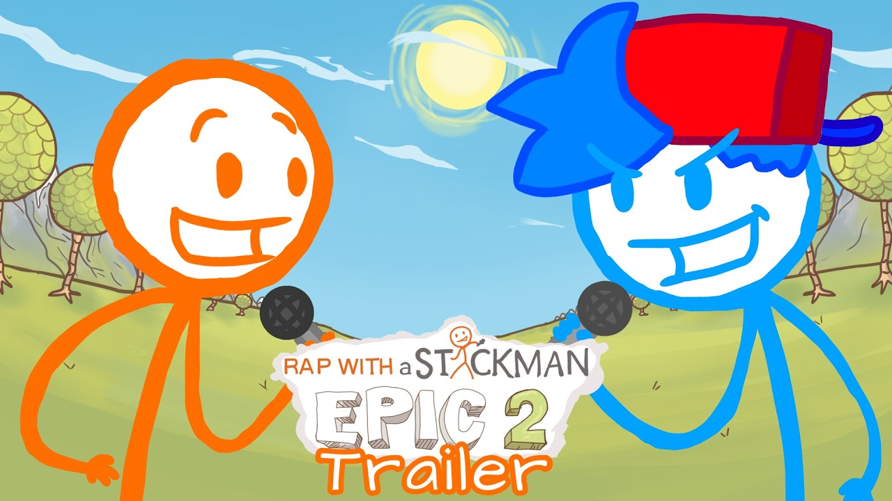 rap-with-a-stickman-epic-trailer-fnf-mod-youtube