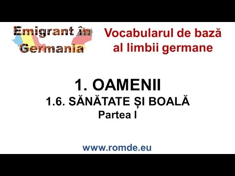 Video: Instanța Germană A Hotărât Că Spânzurile Sunt O Boală